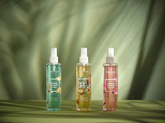 Arterofotografos es un estudio especializado en Fotografía publicitaria en Valencia, fotografia de producto profesional, estudio de fotografia en valencia, fotografia de interiorismo, fotografia de alimentacion, produccion de video corporativo en valencia, fotografia profesional de alta calidad