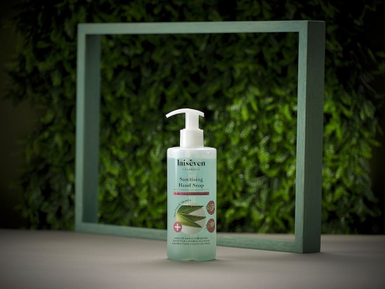 Arterofotografos es un estudio especializado en Fotografía publicitaria en Valencia, fotografia de producto profesional, estudio de fotografia en valencia, fotografia de interiorismo, fotografia de alimentacion, produccion de video corporativo en valencia, fotografia profesional de alta calidad