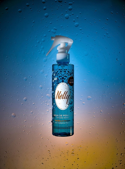 Arterofotografos es un estudio especializado en Fotografía publicitaria en Valencia, fotografia de producto profesional, estudio de fotografia en valencia, fotografia de interiorismo, fotografia de alimentacion, produccion de video corporativo en valencia, fotografia profesional de alta calidad