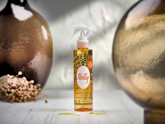 Arterofotografos es un estudio especializado en Fotografía publicitaria en Valencia, fotografia de producto profesional, estudio de fotografia en valencia, fotografia de interiorismo, fotografia de alimentacion, produccion de video corporativo en valencia, fotografia profesional de alta calidad