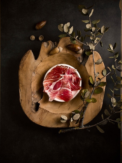 Arterofotografos es un estudio especializado en Fotografía publicitaria en Valencia, fotografia de producto profesional, estudio de fotografia en valencia, fotografia de interiorismo, fotografia de alimentacion, produccion de video corporativo en valencia, fotografia profesional de alta calidad
