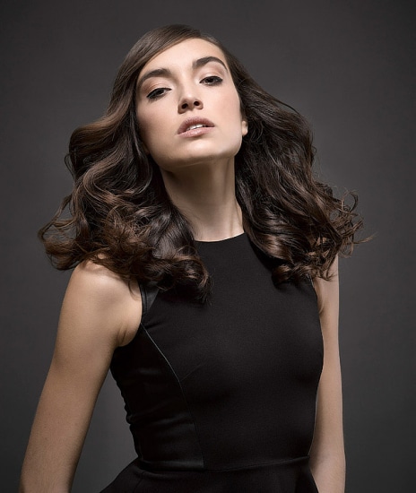 Arterofotografos es un estudio especializado en Fotografía publicitaria en Valencia, fotografia de producto profesional, estudio de fotografia en valencia, fotografia de interiorismo, fotografia de alimentacion, produccion de video corporativo en valencia, fotografia profesional de alta calidad