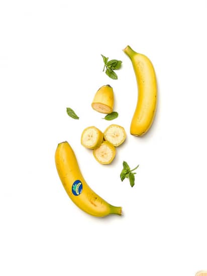 Arterofotografos es un estudio especializado en Fotografía publicitaria en Valencia, fotografia de producto profesional, estudio de fotografia en valencia, fotografia de interiorismo, fotografia de alimentacion, produccion de video corporativo en valencia, fotografia profesional de alta calidad