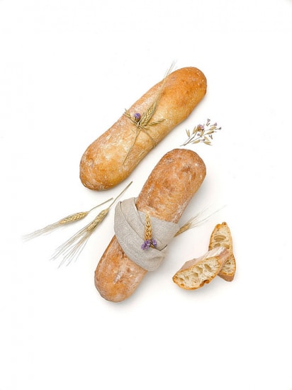 Arterofotografos es un estudio especializado en Fotografía publicitaria en Valencia, fotografia de producto profesional, estudio de fotografia en valencia, fotografia de interiorismo, fotografia de alimentacion, produccion de video corporativo en valencia, fotografia profesional de alta calidad