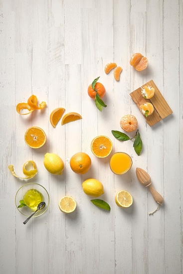 Arterofotografos es un estudio especializado en Fotografía publicitaria en Valencia, fotografia de producto profesional, estudio de fotografia en valencia, fotografia de interiorismo, fotografia de alimentacion, produccion de video corporativo en valencia, fotografia profesional de alta calidad