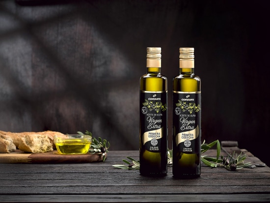 Arterofotografos es un estudio especializado en Fotografía publicitaria en Valencia, fotografia de producto profesional, estudio de fotografia en valencia, fotografia de interiorismo, fotografia de alimentacion, produccion de video corporativo en valencia, fotografia profesional de alta calidad