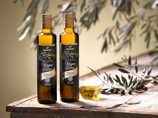 Arterofotografos es un estudio especializado en Fotografía publicitaria en Valencia, fotografia de producto profesional, estudio de fotografia en valencia, fotografia de interiorismo, fotografia de alimentacion, produccion de video corporativo en valencia, fotografia profesional de alta calidad