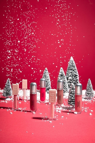 Arterofotografos es un estudio especializado en Fotografía publicitaria en Valencia, fotografia de producto profesional, estudio de fotografia en valencia, fotografia de interiorismo, fotografia de alimentacion, produccion de video corporativo en valencia, fotografia profesional de alta calidad