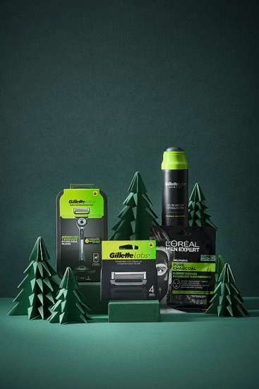 Arterofotografos es un estudio especializado en Fotografía publicitaria en Valencia, fotografia de producto profesional, estudio de fotografia en valencia, fotografia de interiorismo, fotografia de alimentacion, produccion de video corporativo en valencia, fotografia profesional de alta calidad