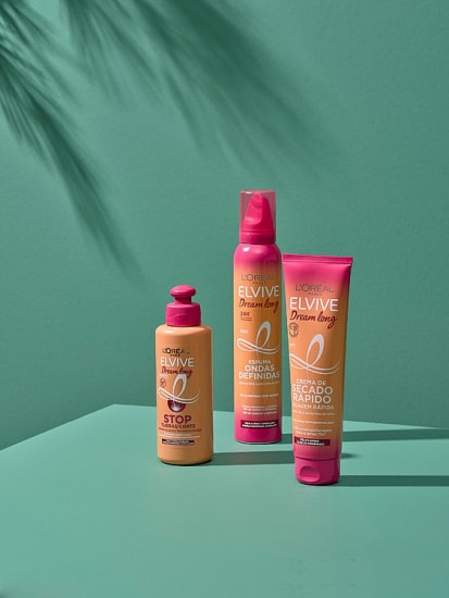 Arterofotografos es un estudio especializado en Fotografía publicitaria en Valencia, fotografia de producto profesional, estudio de fotografia en valencia, fotografia de interiorismo, fotografia de alimentacion, produccion de video corporativo en valencia, fotografia profesional de alta calidad