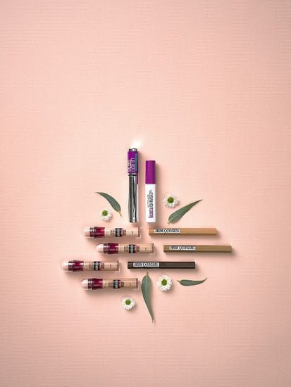 Arterofotografos es un estudio especializado en Fotografía publicitaria en Valencia, fotografia de producto profesional, estudio de fotografia en valencia, fotografia de interiorismo, fotografia de alimentacion, produccion de video corporativo en valencia, fotografia profesional de alta calidad