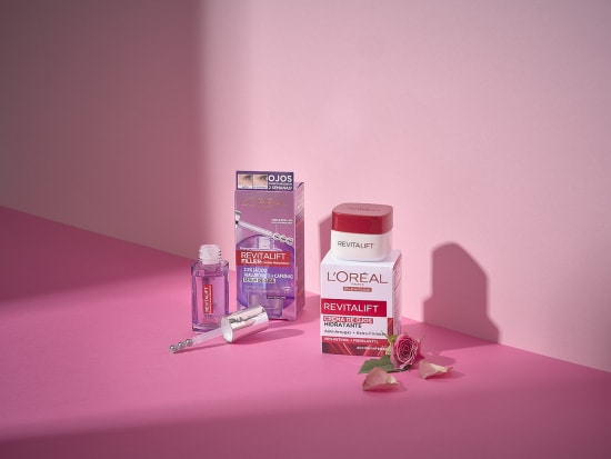 Arterofotografos es un estudio especializado en Fotografía publicitaria en Valencia, fotografia de producto profesional, estudio de fotografia en valencia, fotografia de interiorismo, fotografia de alimentacion, produccion de video corporativo en valencia, fotografia profesional de alta calidad