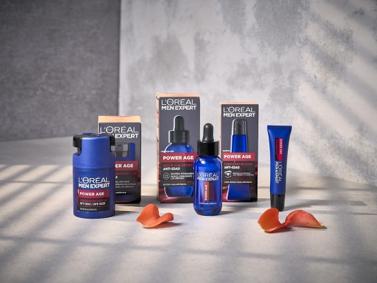 Arterofotografos es un estudio especializado en Fotografía publicitaria en Valencia, fotografia de producto profesional, estudio de fotografia en valencia, fotografia de interiorismo, fotografia de alimentacion, produccion de video corporativo en valencia, fotografia profesional de alta calidad