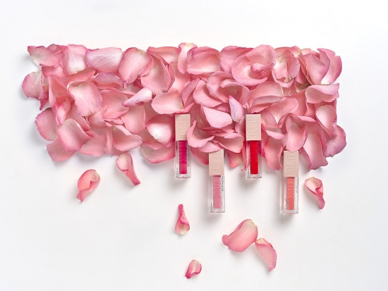 Arterofotografos es un estudio especializado en Fotografía publicitaria en Valencia, fotografia de producto profesional, estudio de fotografia en valencia, fotografia de interiorismo, fotografia de alimentacion, produccion de video corporativo en valencia, fotografia profesional de alta calidad