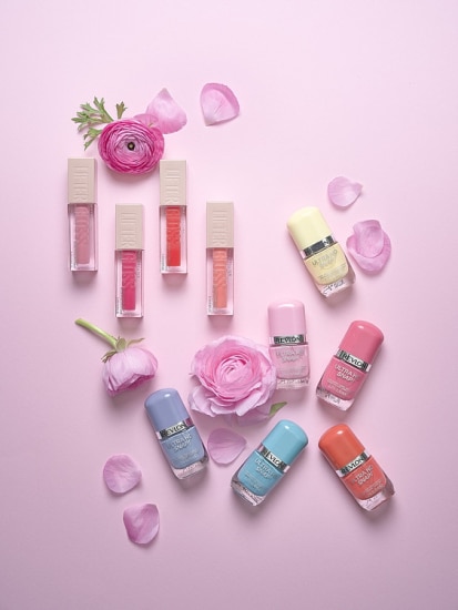 Arterofotografos es un estudio especializado en Fotografía publicitaria en Valencia, fotografia de producto profesional, estudio de fotografia en valencia, fotografia de interiorismo, fotografia de alimentacion, produccion de video corporativo en valencia, fotografia profesional de alta calidad