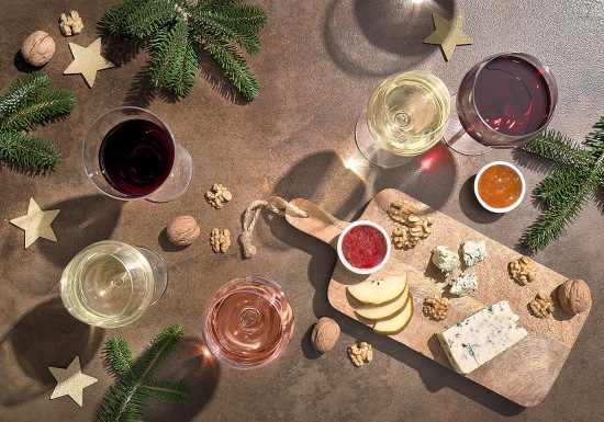 Arterofotografos es un estudio especializado en Fotografía publicitaria en Valencia, fotografia de producto profesional, estudio de fotografia en valencia, fotografia de interiorismo, fotografia de alimentacion, produccion de video corporativo en valencia, fotografia profesional de alta calidad