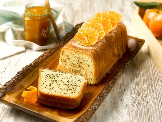 Arterofotografos es un estudio especializado en Fotografía publicitaria en Valencia, fotografia de producto profesional, estudio de fotografia en valencia, fotografia de interiorismo, fotografia de alimentacion, produccion de video corporativo en valencia, fotografia profesional de alta calidad