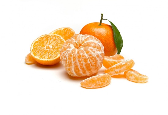 Arterofotografos es un estudio especializado en Fotografía publicitaria en Valencia, fotografia de producto profesional, estudio de fotografia en valencia, fotografia de interiorismo, fotografia de alimentacion, produccion de video corporativo en valencia, fotografia profesional de alta calidad