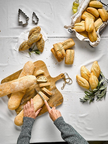 Arterofotografos es un estudio especializado en Fotografía publicitaria en Valencia, fotografia de producto profesional, estudio de fotografia en valencia, fotografia de interiorismo, fotografia de alimentacion, produccion de video corporativo en valencia, fotografia profesional de alta calidad