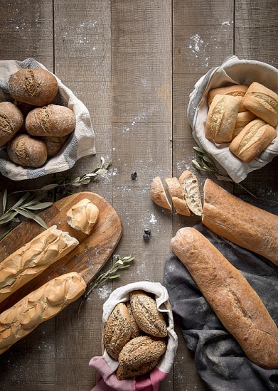 Arterofotografos es un estudio especializado en Fotografía publicitaria en Valencia, fotografia de producto profesional, estudio de fotografia en valencia, fotografia de interiorismo, fotografia de alimentacion, produccion de video corporativo en valencia, fotografia profesional de alta calidad