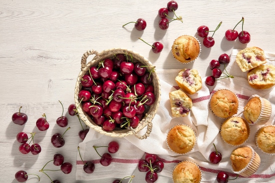 Arterofotografos es un estudio especializado en Fotografía publicitaria en Valencia, fotografia de producto profesional, estudio de fotografia en valencia, fotografia de interiorismo, fotografia de alimentacion, produccion de video corporativo en valencia, fotografia profesional de alta calidad