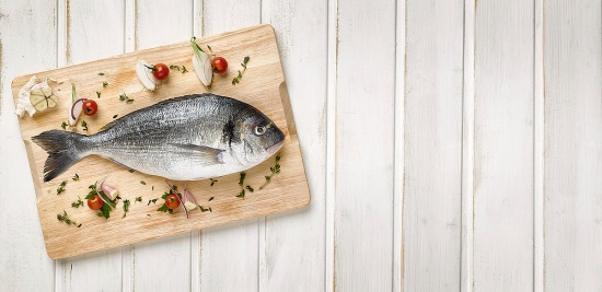 Arterofotografos es un estudio especializado en Fotografía publicitaria en Valencia, fotografia de producto profesional, estudio de fotografia en valencia, fotografia de interiorismo, fotografia de alimentacion, produccion de video corporativo en valencia, fotografia profesional de alta calidad