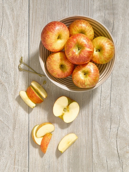 Arterofotografos es un estudio especializado en Fotografía publicitaria en Valencia, fotografia de producto profesional, estudio de fotografia en valencia, fotografia de interiorismo, fotografia de alimentacion, produccion de video corporativo en valencia, fotografia profesional de alta calidad