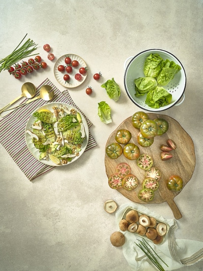 Arterofotografos es un estudio especializado en Fotografía publicitaria en Valencia, fotografia de producto profesional, estudio de fotografia en valencia, fotografia de interiorismo, fotografia de alimentacion, produccion de video corporativo en valencia, fotografia profesional de alta calidad