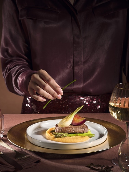 Arterofotografos es un estudio especializado en Fotografía publicitaria en Valencia, fotografia de producto profesional, estudio de fotografia en valencia, fotografia de interiorismo, fotografia de alimentacion, produccion de video corporativo en valencia, fotografia profesional de alta calidad