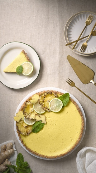 Arterofotografos es un estudio especializado en Fotografía publicitaria en Valencia, fotografia de producto profesional, estudio de fotografia en valencia, fotografia de interiorismo, fotografia de alimentacion, produccion de video corporativo en valencia, fotografia profesional de alta calidad