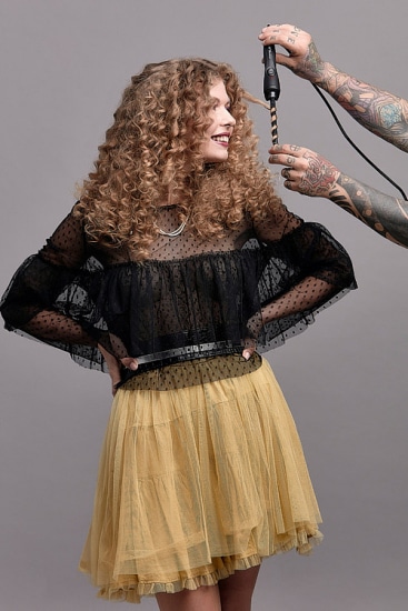 Arterofotografos es un estudio especializado en Fotografía publicitaria en Valencia, fotografia de producto profesional, estudio de fotografia en valencia, fotografia de interiorismo, fotografia de alimentacion, produccion de video corporativo en valencia, fotografia profesional de alta calidad