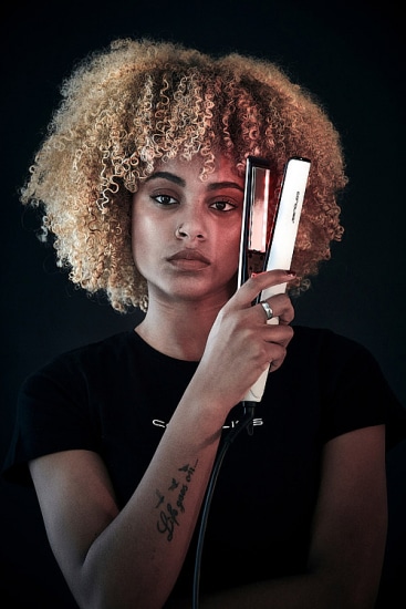 Arterofotografos es un estudio especializado en Fotografía publicitaria en Valencia, fotografia de producto profesional, estudio de fotografia en valencia, fotografia de interiorismo, fotografia de alimentacion, produccion de video corporativo en valencia, fotografia profesional de alta calidad