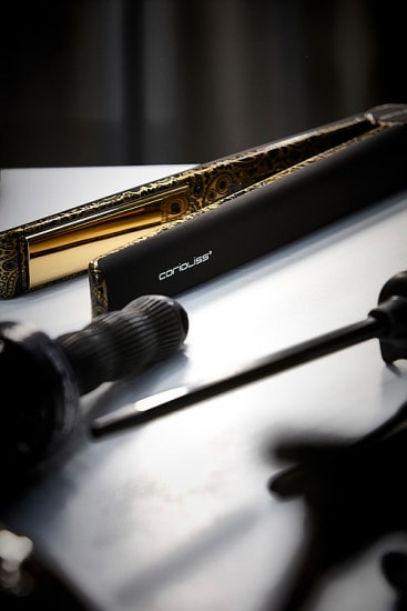 Arterofotografos es un estudio especializado en Fotografía publicitaria en Valencia, fotografia de producto profesional, estudio de fotografia en valencia, fotografia de interiorismo, fotografia de alimentacion, produccion de video corporativo en valencia, fotografia profesional de alta calidad