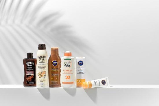 Arterofotografos es un estudio especializado en Fotografía publicitaria en Valencia, fotografia de producto profesional, estudio de fotografia en valencia, fotografia de interiorismo, fotografia de alimentacion, produccion de video corporativo en valencia, fotografia profesional de alta calidad