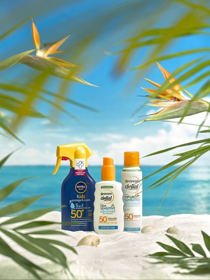 Arterofotografos es un estudio especializado en Fotografía publicitaria en Valencia, fotografia de producto profesional, estudio de fotografia en valencia, fotografia de interiorismo, fotografia de alimentacion, produccion de video corporativo en valencia, fotografia profesional de alta calidad