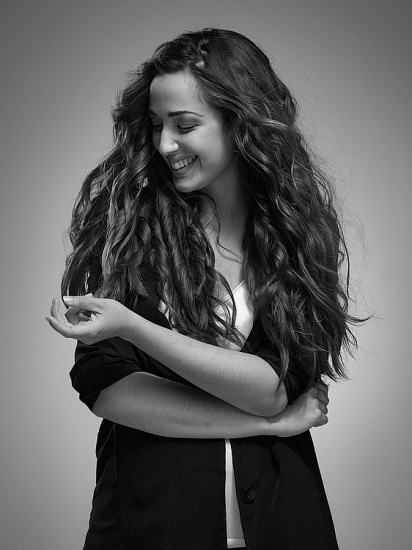 Arterofotografos es un estudio especializado en Fotografía publicitaria en Valencia, fotografia de producto profesional, estudio de fotografia en valencia, fotografia de interiorismo, fotografia de alimentacion, produccion de video corporativo en valencia, fotografia profesional de alta calidad