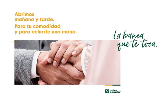 Arterofotografos es un estudio especializado en Fotografía publicitaria en Valencia, fotografia de producto profesional, estudio de fotografia en valencia, fotografia de interiorismo, fotografia de alimentacion, produccion de video corporativo en valencia, fotografia profesional de alta calidad