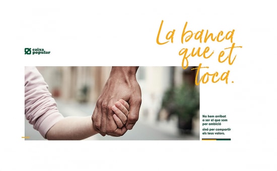 Arterofotografos es un estudio especializado en Fotografía publicitaria en Valencia, fotografia de producto profesional, estudio de fotografia en valencia, fotografia de interiorismo, fotografia de alimentacion, produccion de video corporativo en valencia, fotografia profesional de alta calidad