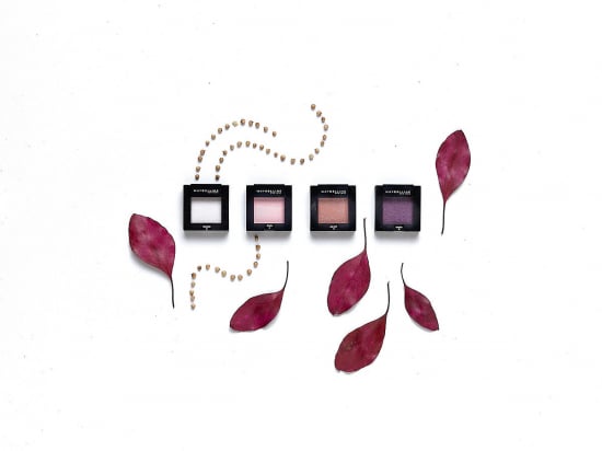 Arterofotografos es un estudio especializado en Fotografía publicitaria en Valencia, fotografia de producto profesional, estudio de fotografia en valencia, fotografia de interiorismo, fotografia de alimentacion, produccion de video corporativo en valencia, fotografia profesional de alta calidad