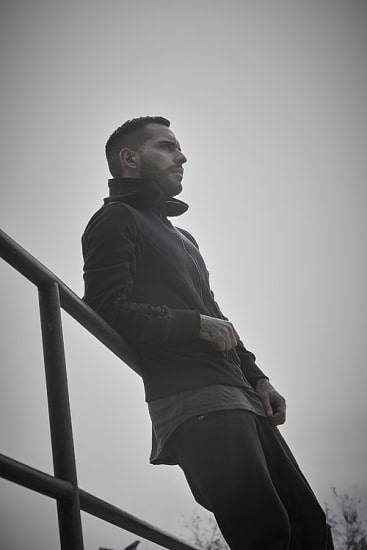 Arterofotografos es un estudio especializado en Fotografía publicitaria en Valencia, fotografia de producto profesional, estudio de fotografia en valencia, fotografia de interiorismo, fotografia de alimentacion, produccion de video corporativo en valencia, fotografia profesional de alta calidad