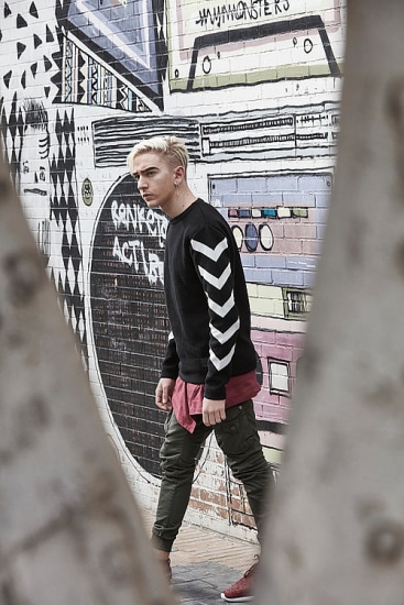 Arterofotografos es un estudio especializado en Fotografía publicitaria en Valencia, fotografia de producto profesional, estudio de fotografia en valencia, fotografia de interiorismo, fotografia de alimentacion, produccion de video corporativo en valencia, fotografia profesional de alta calidad