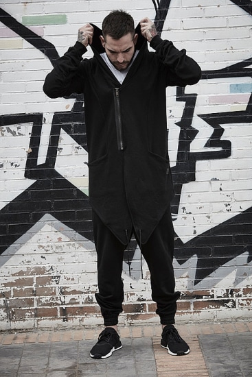 Arterofotografos es un estudio especializado en Fotografía publicitaria en Valencia, fotografia de producto profesional, estudio de fotografia en valencia, fotografia de interiorismo, fotografia de alimentacion, produccion de video corporativo en valencia, fotografia profesional de alta calidad