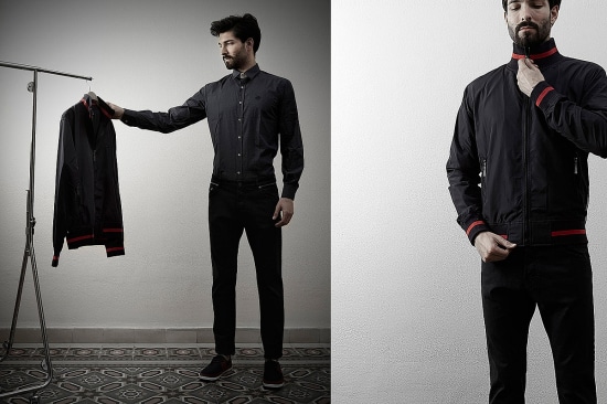 Arterofotografos es un estudio especializado en Fotografía publicitaria en Valencia, fotografia de producto profesional, estudio de fotografia en valencia, fotografia de interiorismo, fotografia de alimentacion, produccion de video corporativo en valencia, fotografia profesional de alta calidad