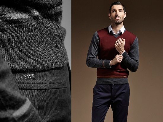 Arterofotografos es un estudio especializado en Fotografía publicitaria en Valencia, fotografia de producto profesional, estudio de fotografia en valencia, fotografia de interiorismo, fotografia de alimentacion, produccion de video corporativo en valencia, fotografia profesional de alta calidad