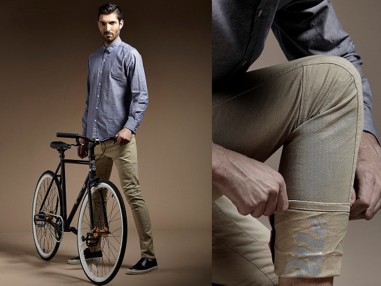 Arterofotografos es un estudio especializado en Fotografía publicitaria en Valencia, fotografia de producto profesional, estudio de fotografia en valencia, fotografia de interiorismo, fotografia de alimentacion, produccion de video corporativo en valencia, fotografia profesional de alta calidad