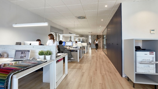 Arterofotografos es un estudio especializado en Fotografía publicitaria en Valencia, fotografia de producto profesional, estudio de fotografia en valencia, fotografia de interiorismo, fotografia de alimentacion, produccion de video corporativo en valencia, fotografia profesional de alta calidad