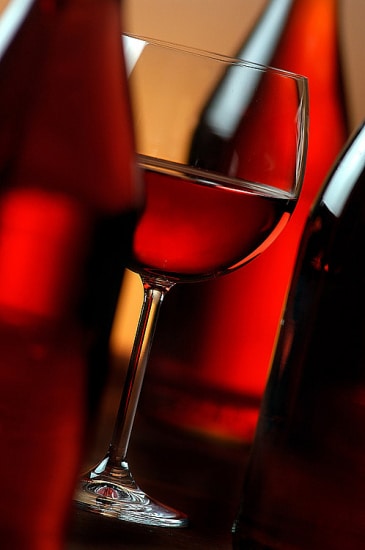 Arterofotografos es un estudio especializado en Fotografía publicitaria en Valencia, fotografia de producto profesional, estudio de fotografia en valencia, fotografia de interiorismo, fotografia de alimentacion, produccion de video corporativo en valencia, fotografia profesional de alta calidad