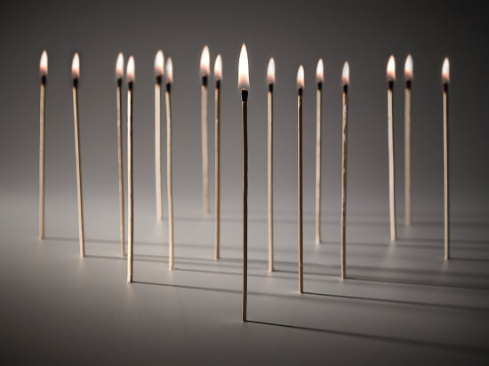 Arterofotografos es un estudio especializado en Fotografía publicitaria en Valencia, fotografia de producto profesional, estudio de fotografia en valencia, fotografia de interiorismo, fotografia de alimentacion, produccion de video corporativo en valencia, fotografia profesional de alta calidad