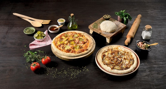 Arterofotografos es un estudio especializado en Fotografía publicitaria en Valencia, fotografia de producto profesional, estudio de fotografia en valencia, fotografia de interiorismo, fotografia de alimentacion, produccion de video corporativo en valencia, fotografia profesional de alta calidad