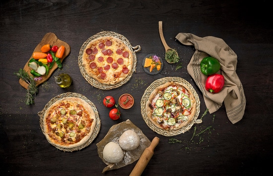 Arterofotografos es un estudio especializado en Fotografía publicitaria en Valencia, fotografia de producto profesional, estudio de fotografia en valencia, fotografia de interiorismo, fotografia de alimentacion, produccion de video corporativo en valencia, fotografia profesional de alta calidad